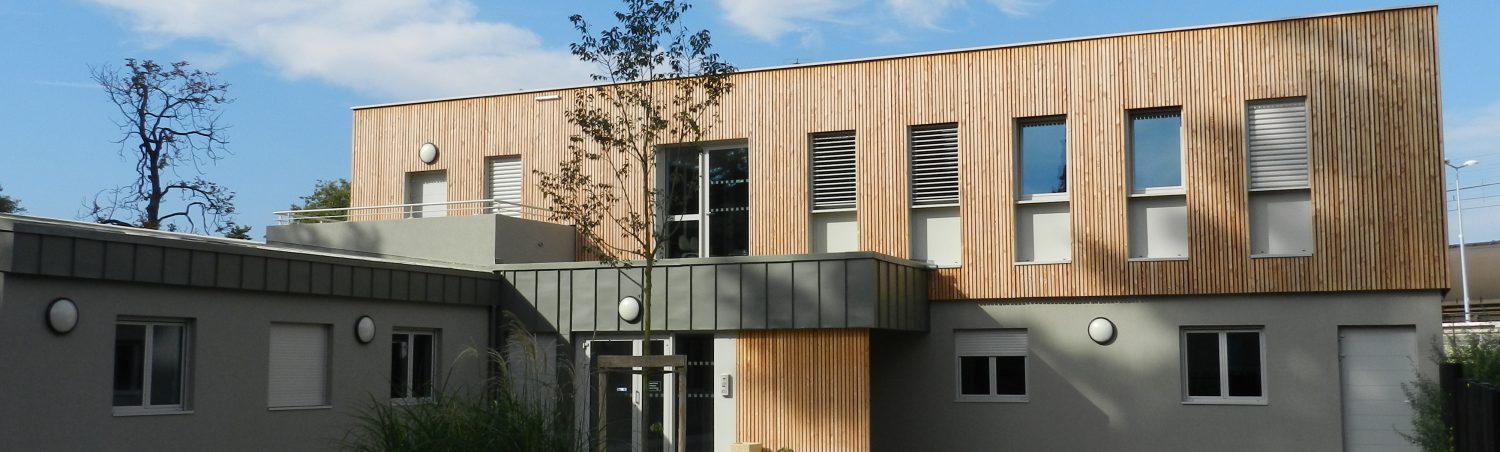 rencontres tourisme emploi avignon