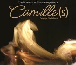Spectacle Émouvance