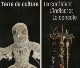 Avignon Terre de Culture 2025 : Carte blanche à l’Atelier Peau d’âme