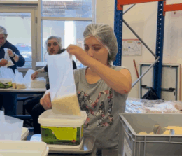 Zoom sur… L’ESAT l’Epi