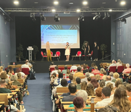 Journée de l&rsquo;encadrement : les inscriptions sont ouvertes !