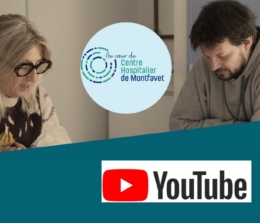 [Au cœur du CH de Montfavet, épisode 7] Le CRPS de Cavaillon