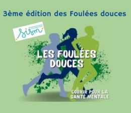 Et si, le dimanche 11 octobre, on courait… pour la santé mentale ?