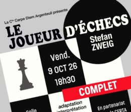 La culture à l’hôpital rencontre son public !